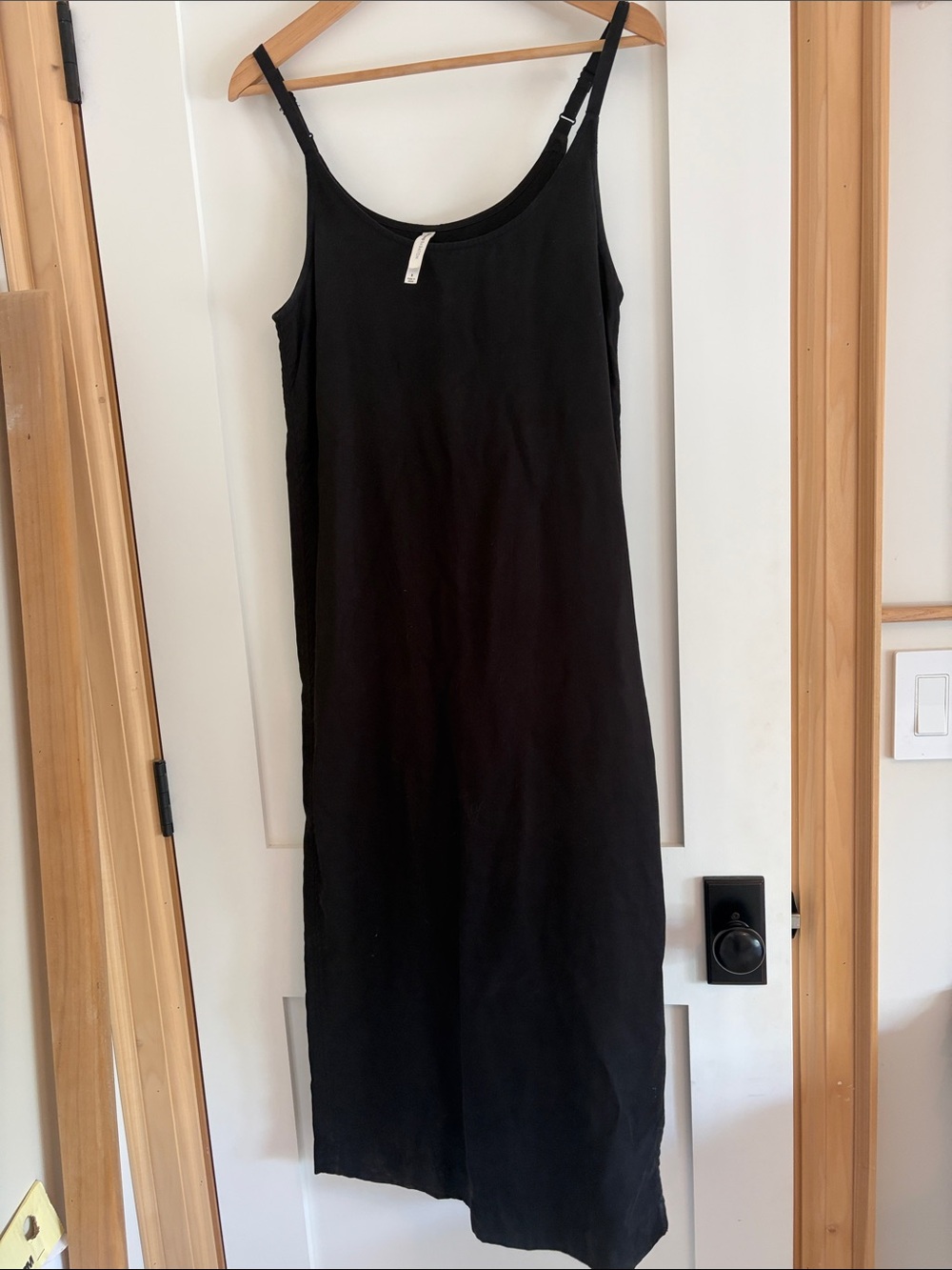 Babaton | Dress | s